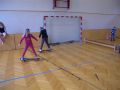 DSCN3480