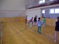 DSCN3486