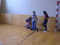 DSCN3488