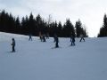 IMG_5378