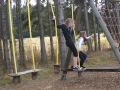 DSCN3558