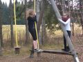 DSCN3559
