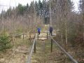 DSCN3569