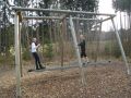 DSCN3573