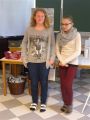 DSCN3728