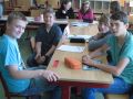 IMG_5561a