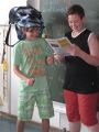 IMG_5564a