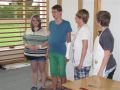 IMG_5585