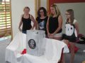 IMG_5609