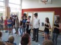 IMG_5626a