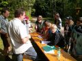 PICT0072