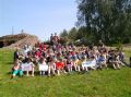 PICT0084