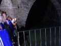 CAM00432