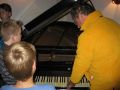 IMG_4551