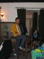 IMG_4560