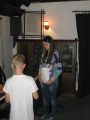 IMG_4562