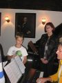 IMG_4563