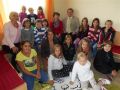 DSCN0238