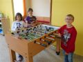 DSCN0240