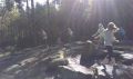 IMAG0901