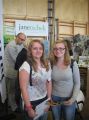 IMG_6734