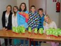 DSCN0299
