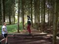 DSCN3982