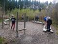 DSCN3986