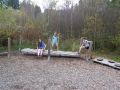 DSCN3987