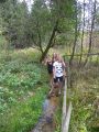 DSCN4002