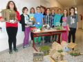 DSCN0271