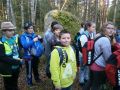 PA101982