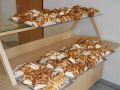 DSCN0327