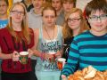 DSCN0335