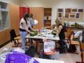 DSCN0386