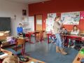DSCN0338