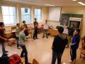 DSCN0345
