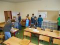 DSCN0352