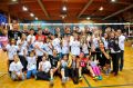 2014-11-v1