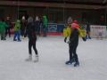 DSCN4058