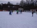 DSCN4072