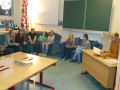 DSCN0410