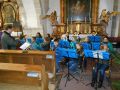 DSCN0509