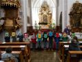 DSCN0514