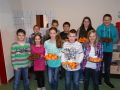 DSCN0389