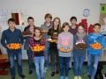DSCN0390