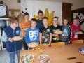 DSCN0399