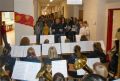 DSCN0391-b