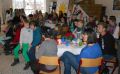 DSCN0393-b