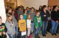 DSCN0395-b